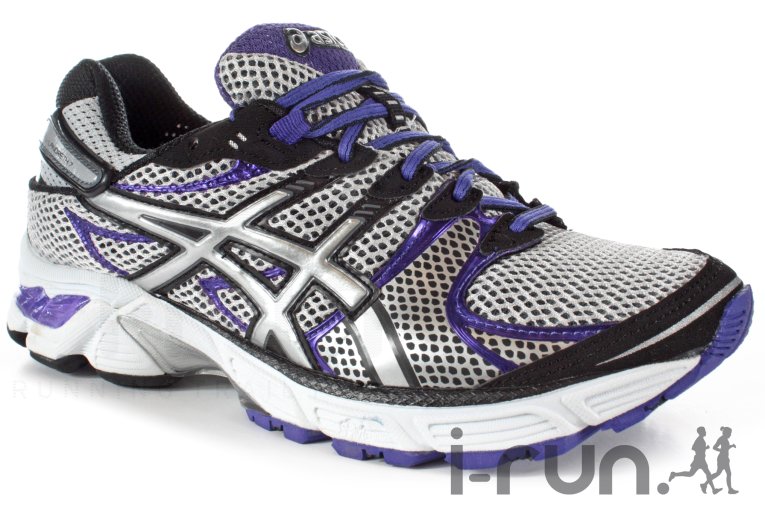 Asics Gel Landreth 7 W 