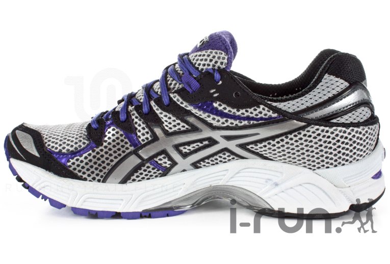 Asics Gel Landreth 7 W 