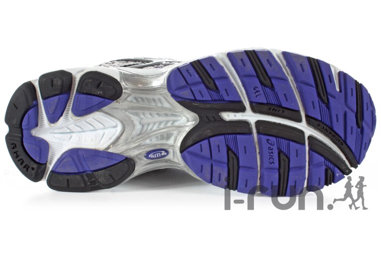 Asics Gel Landreth 7 W 
