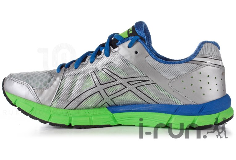 Asics Gel-Lyte 33 2 M 