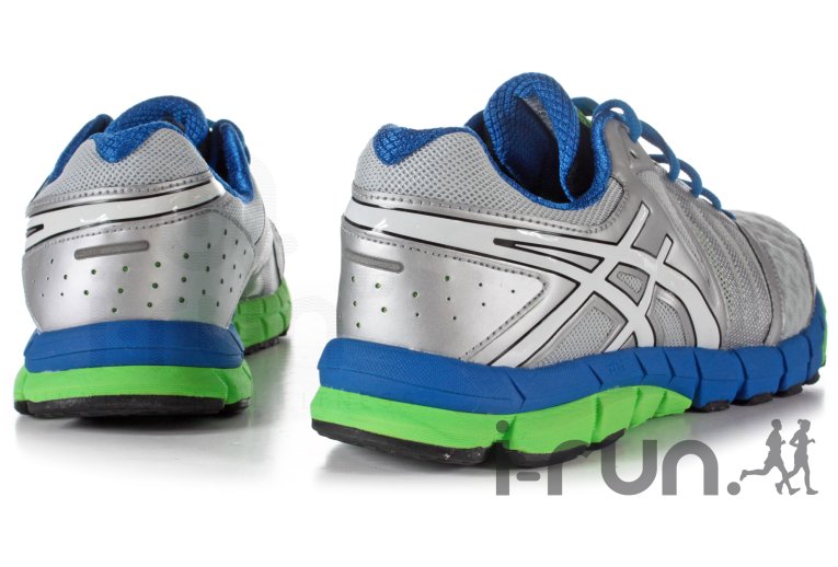 Asics Gel-Lyte 33 2 M 