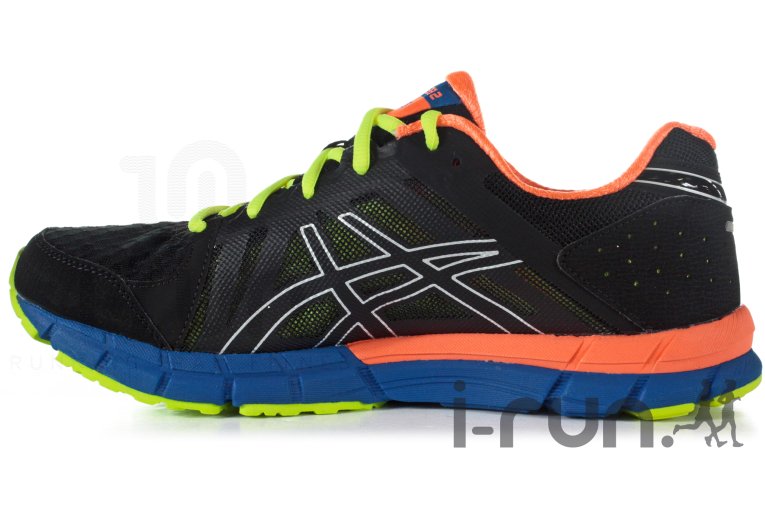 Asics Gel-Lyte 33 2 M 