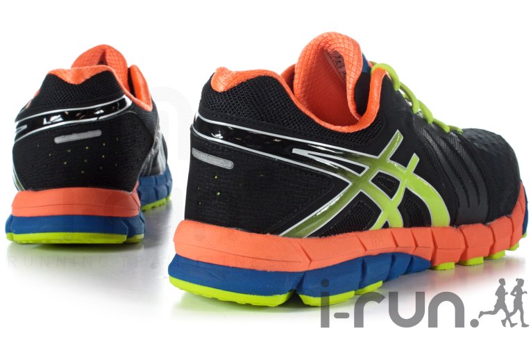 Asics Gel-Lyte 33 2 M 