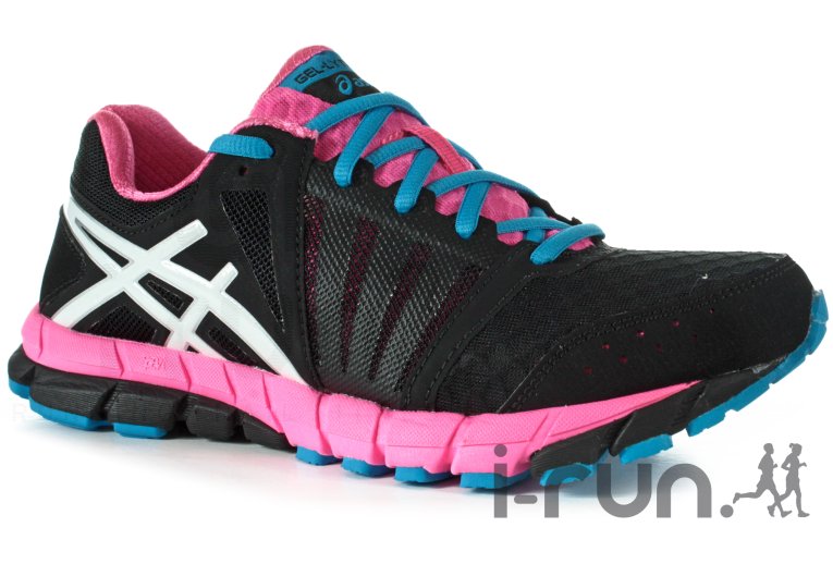Asics Gel-Lyte 33 2 W 