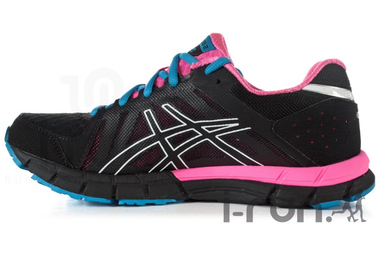 Asics Gel-Lyte 33 2 W 
