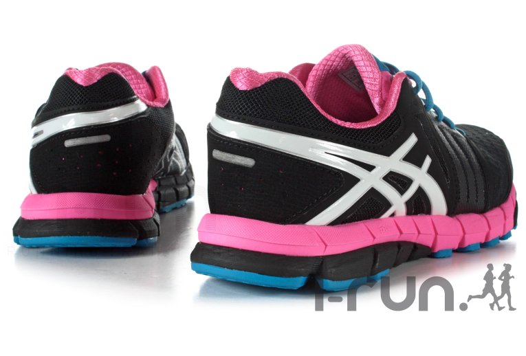 Asics Gel-Lyte 33 2 W 