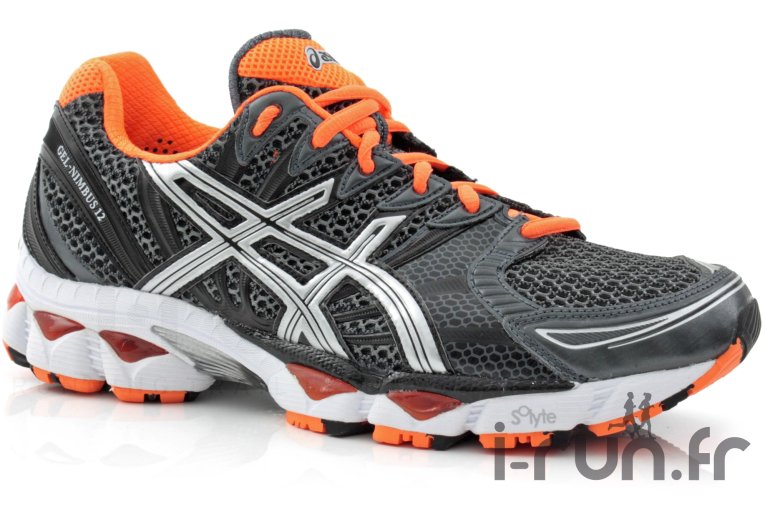 Asics GEL NIMBUS 12 