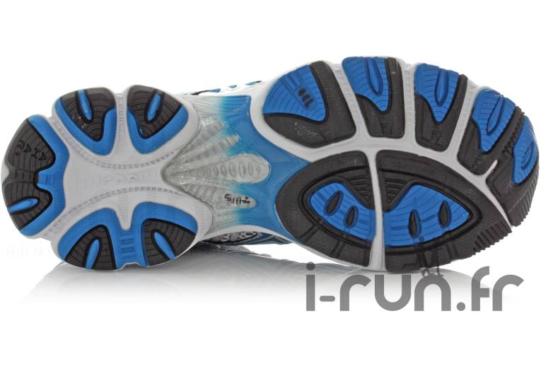 Asics Gel Nimbus 12 W 