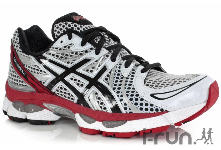 Asics Gel Nimbus 13 M 