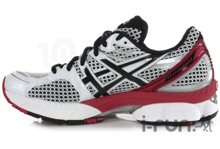 Asics Gel Nimbus 13 M 
