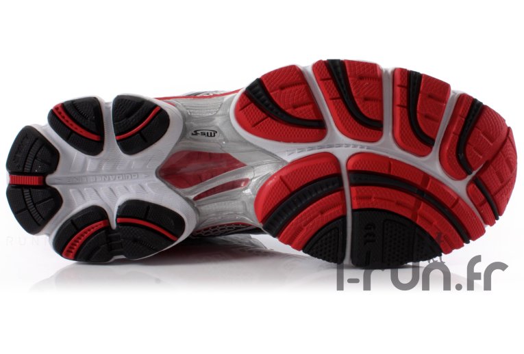 Asics Gel Nimbus 13 M 