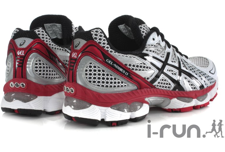 Asics Gel Nimbus 13 M 
