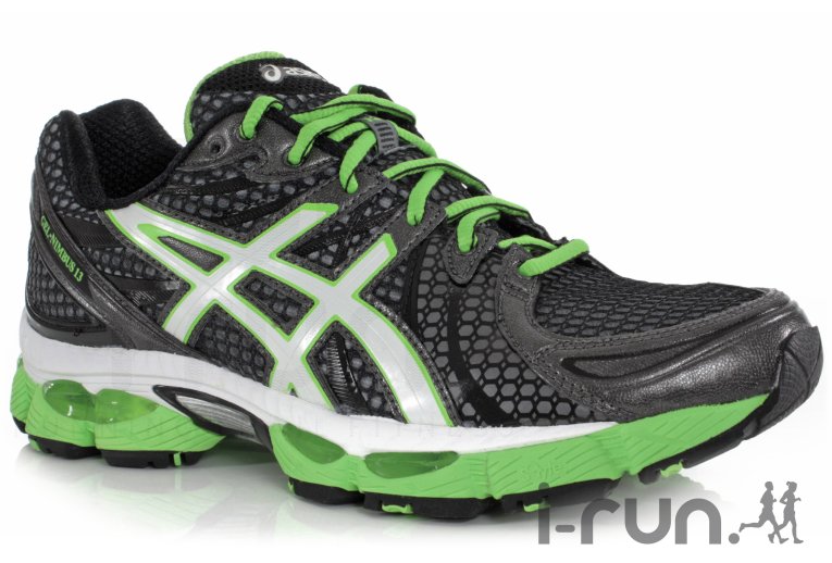 Asics Gel Nimbus 13 M 