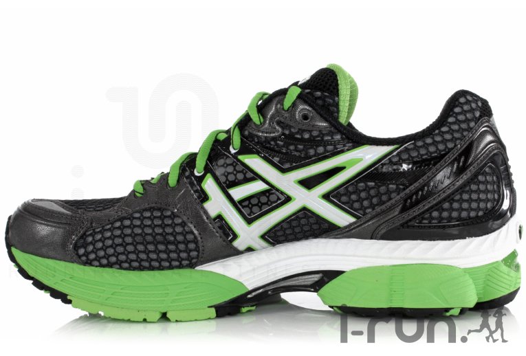 Asics Gel Nimbus 13 M 