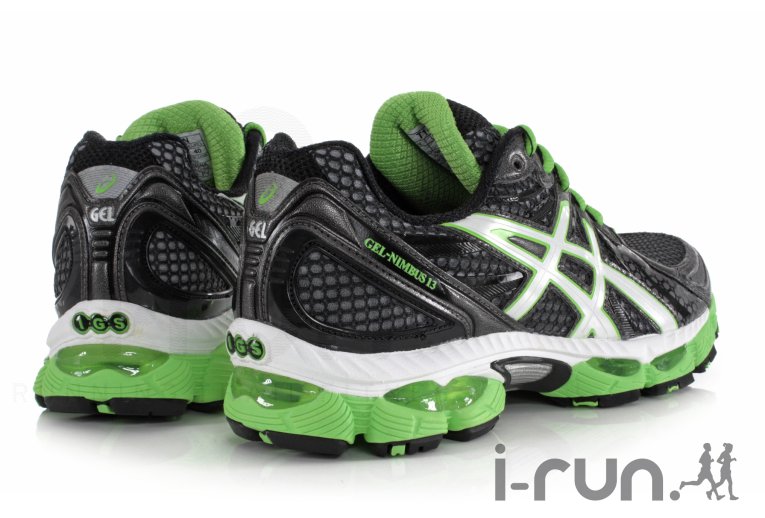 Asics Gel Nimbus 13 M 