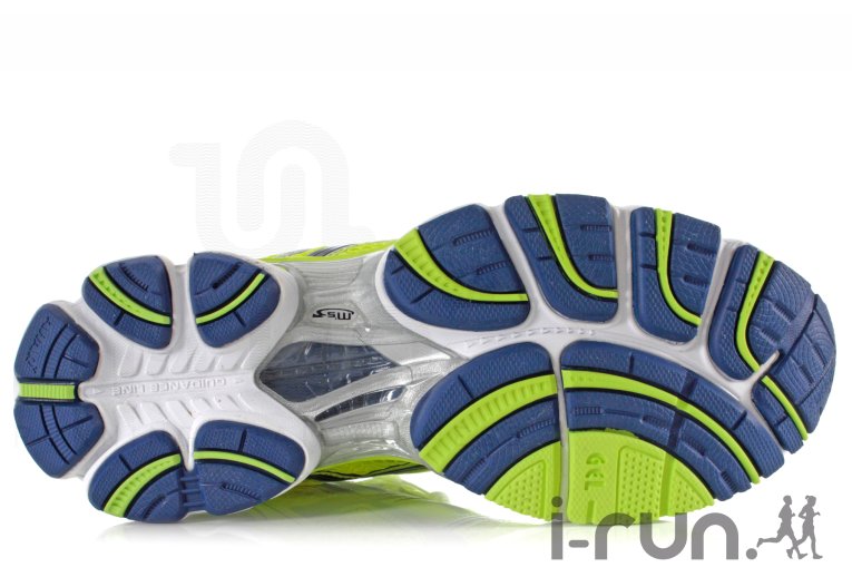 Asics Gel Nimbus 13 M Expert 