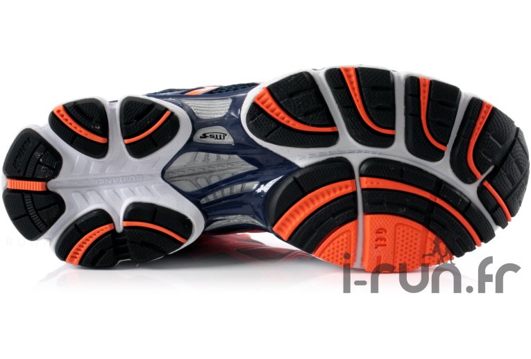 Asics Gel Nimbus 13 S�rie Limit�e Expert 