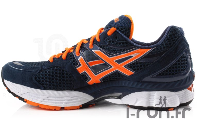 Asics Gel Nimbus 13 S�rie Limit�e Expert 
