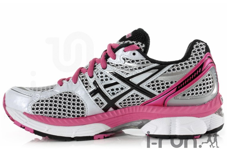 Asics Gel Nimbus 13 W 