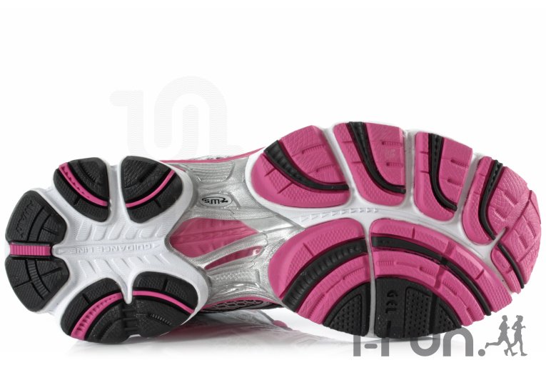 Asics Gel Nimbus 13 W 