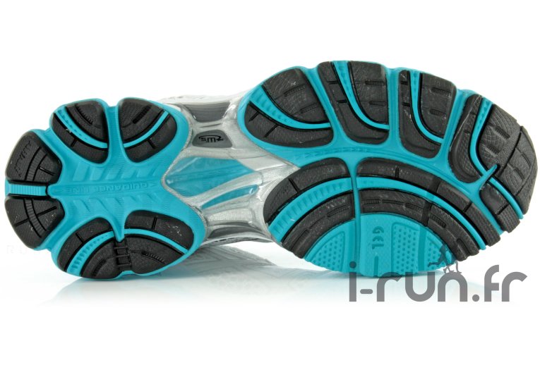 Asics Gel Nimbus 13 W 