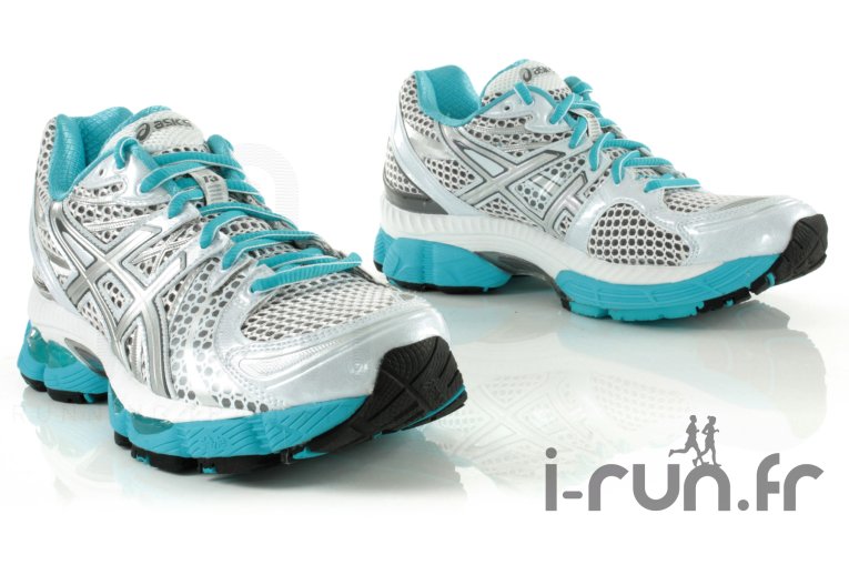 Asics Gel Nimbus 13 W 