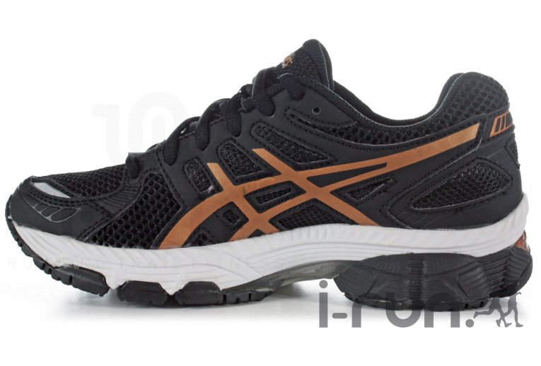 Asics Gel Nimbus 14 GS junior 