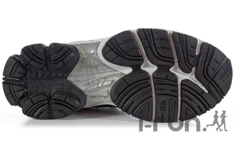 Asics Gel Nimbus 14 GS junior 
