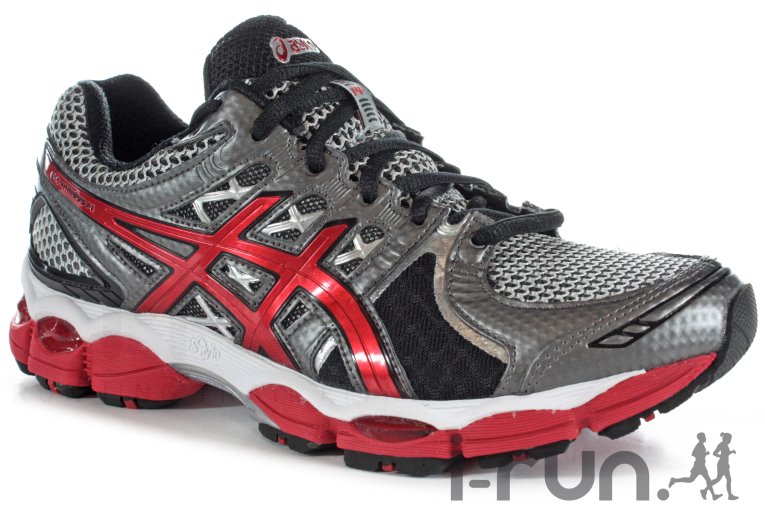 Asics Gel Nimbus 14 M 