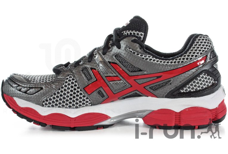 Asics Gel Nimbus 14 M 