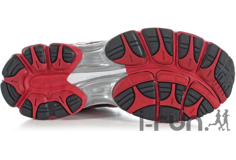 Asics Gel Nimbus 14 M 
