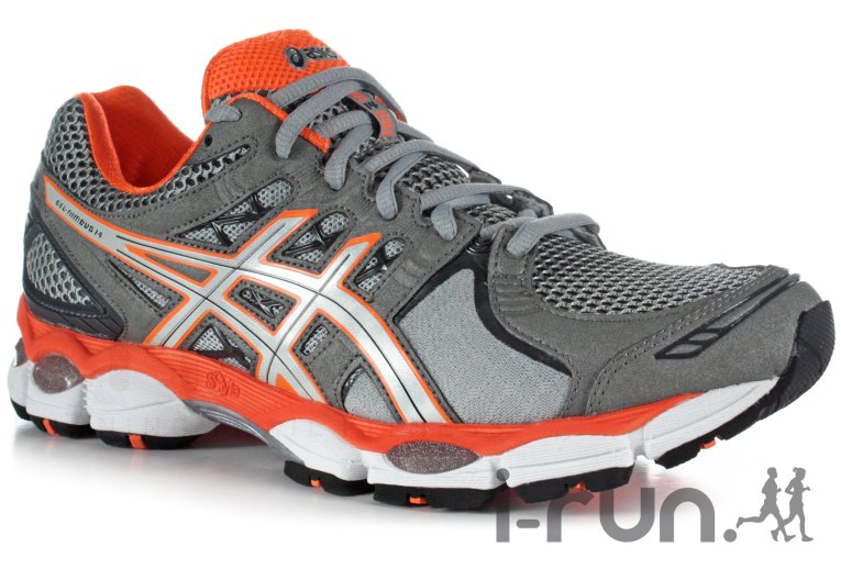 Asics Gel Nimbus 14 M 