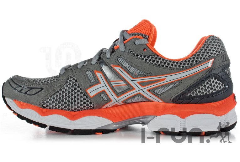 Asics Gel Nimbus 14 M 