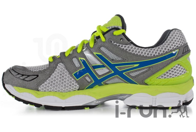 Asics Gel Nimbus 14 M 
