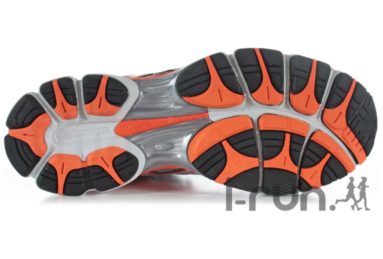 Asics Gel Nimbus 14 M 