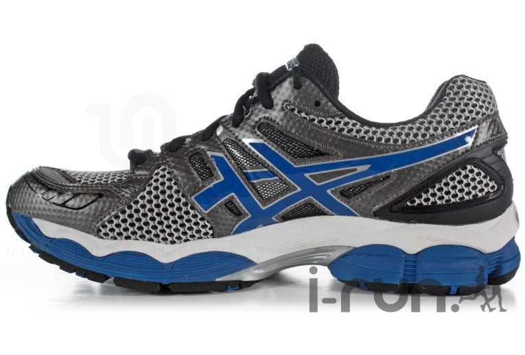 Asics Gel Nimbus 14 M 