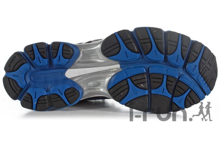 Asics Gel Nimbus 14 M 