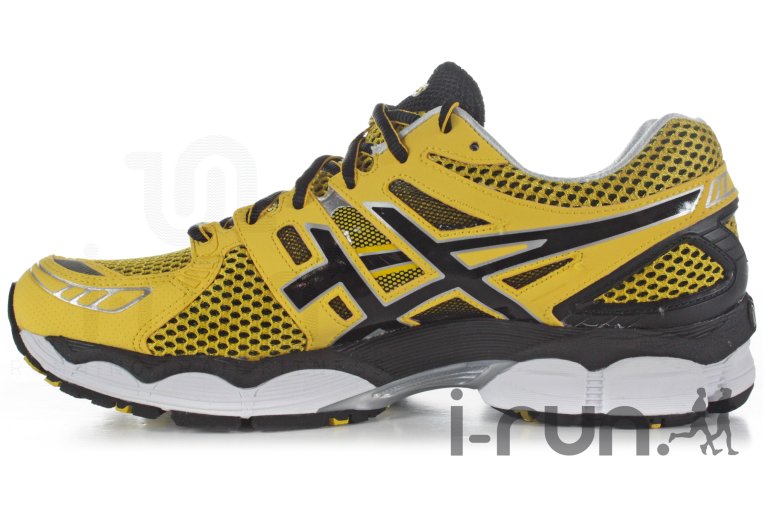 Asics Gel Nimbus 14 M Expert 
