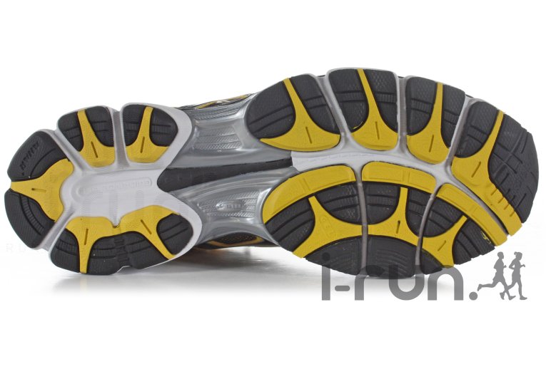 Asics Gel Nimbus 14 M Expert 