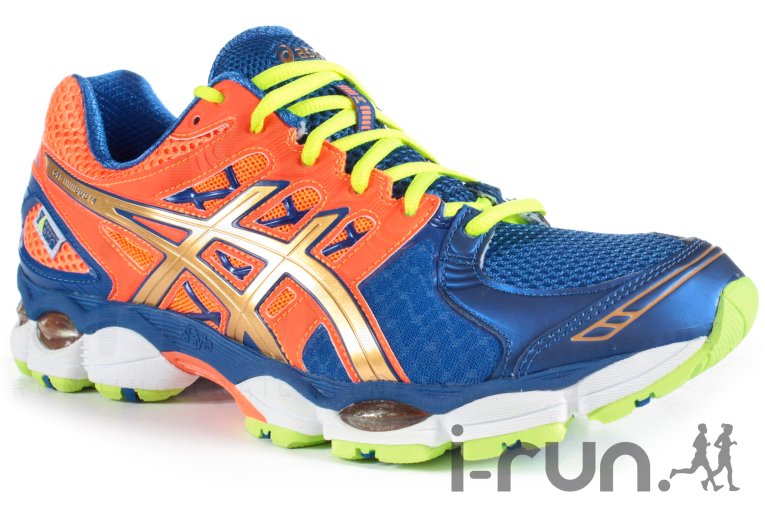 Asics Gel Nimbus 14 MDP M 