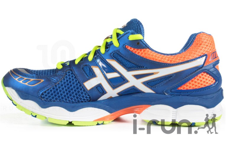 Asics Gel Nimbus 14 MDP M 