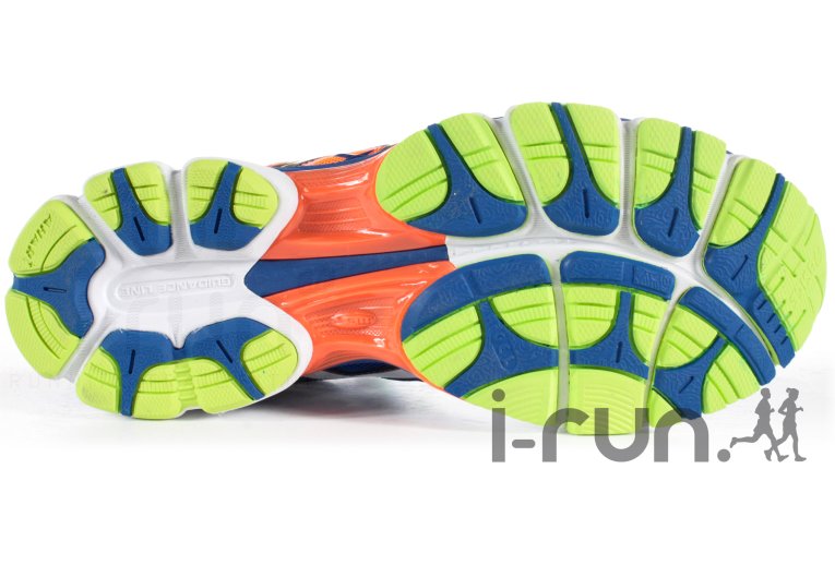 Asics Gel Nimbus 14 MDP M 