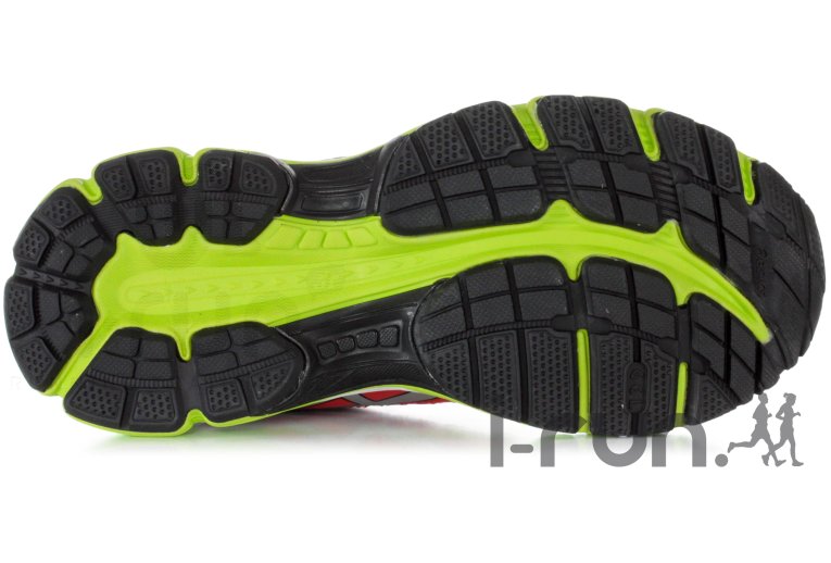 Asics Gel Nimbus 15 GS 