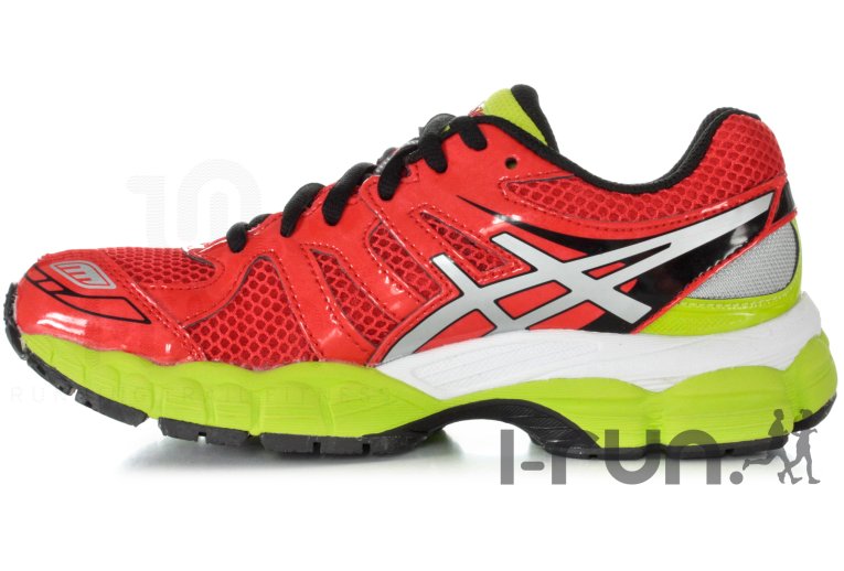 Asics Gel Nimbus 15 GS 