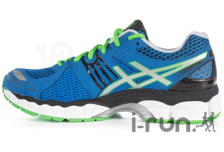 Asics Gel Nimbus 15 M 