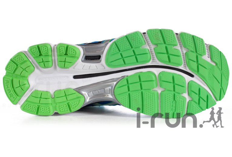 Asics Gel Nimbus 15 M 