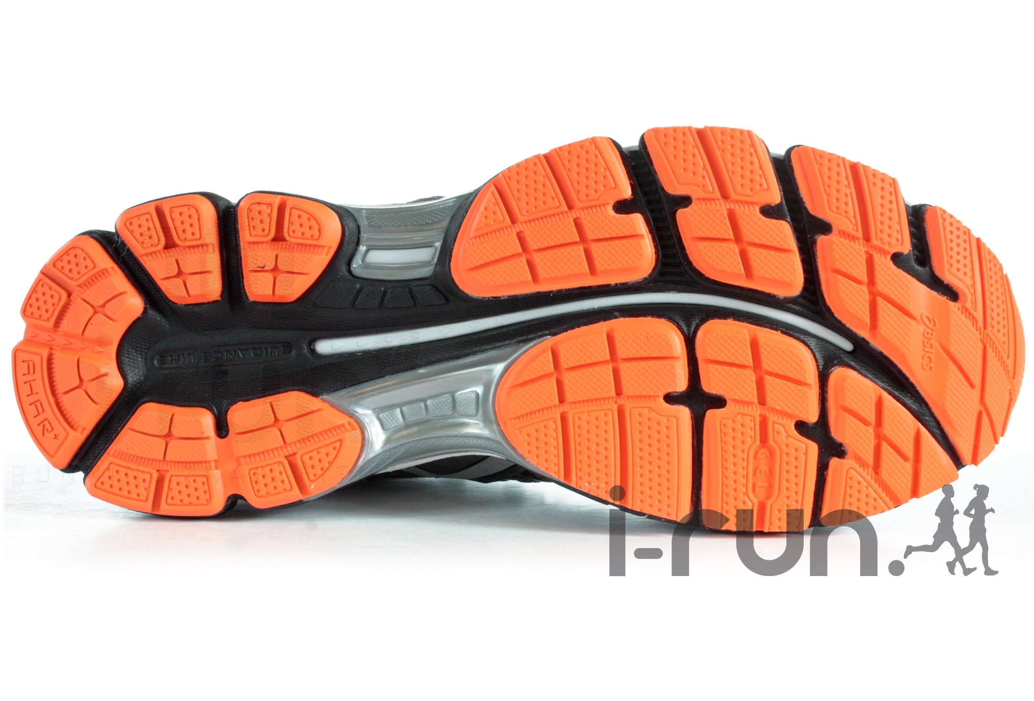 Asics Gel Nimbus 15 M 