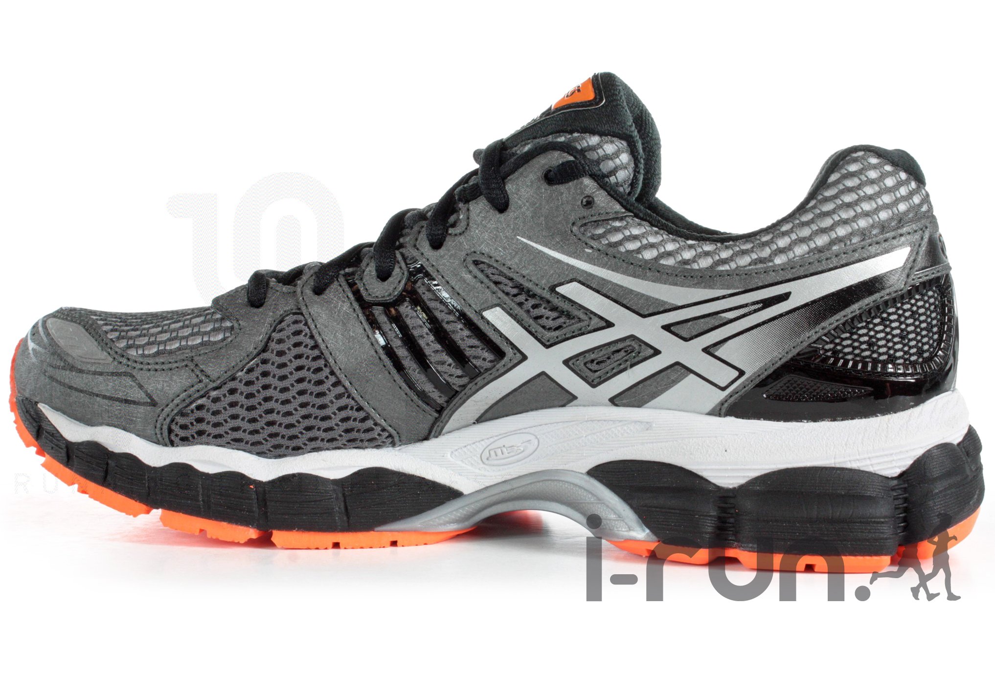 Asics Gel Nimbus 15 M 