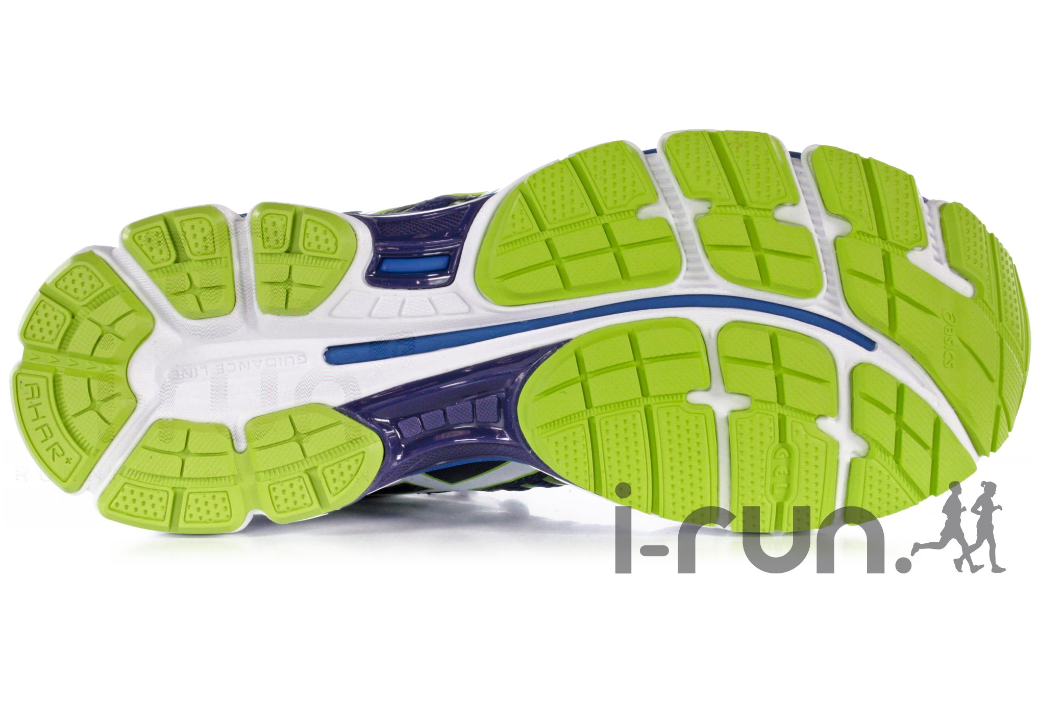 Asics Gel Nimbus 15 M 