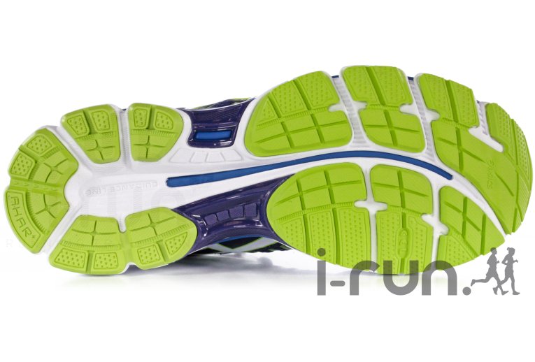 Asics Gel Nimbus 15 M 